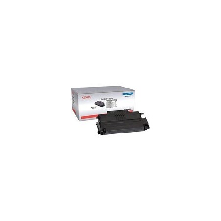 Toner Xerox capacité standard pour Phaser 3100 mfp, Toner Express : achat en ligne de Toner Xerox capacité standard pour Phaser 