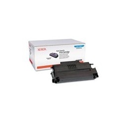Toner Xerox haute capacité pour Phaser 3100 mfp, Toner Express : achat en ligne de Toner Xerox haute capacité pour Phaser 3100 m