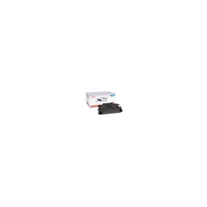 Toner Xerox haute capacité pour Phaser 3100 mfp, Toner Express : achat en ligne de Toner Xerox haute capacité pour Phaser 3100 m
