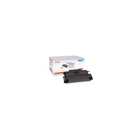 Toner Xerox haute capacité pour Phaser 3100 mfp, Toner Express : achat en ligne de Toner Xerox haute capacité pour Phaser 3100 m