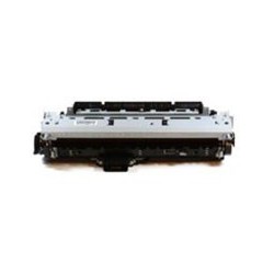 Unité de fusion HP pour laserjet 5200 / 5200DN / 5200DTN, Toner Express : achat en ligne de Unité de fusion HP pour laserjet 520