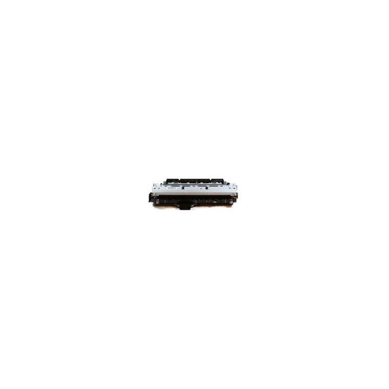 Unité de fusion HP pour laserjet 5200 / 5200DN / 5200DTN, Toner Express : achat en ligne de Unité de fusion HP pour laserjet 520