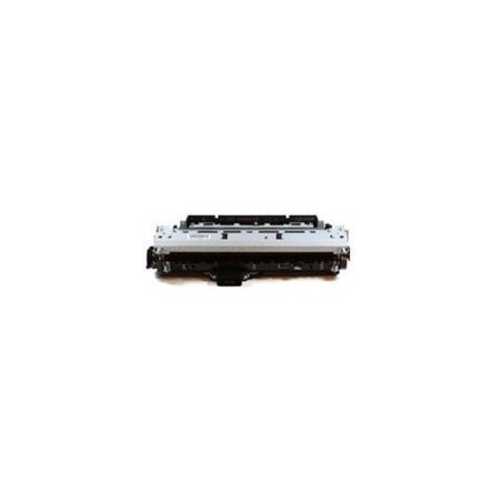 Unité de fusion HP pour laserjet 5200 / 5200DN / 5200DTN, Toner Express : achat en ligne de Unité de fusion HP pour laserjet 520