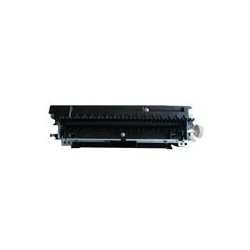 Unité de fusion HP pour LaserJet  P3005 / M3027 / M3035 (RM1-3761), Toner Express : achat en ligne de Unité de fusion HP pour La