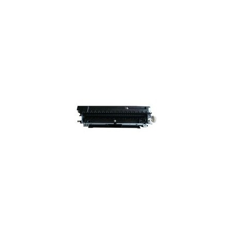 Unité de fusion HP pour LaserJet  P3005 / M3027 / M3035 (RM1-3761), Toner Express : achat en ligne de Unité de fusion HP pour La