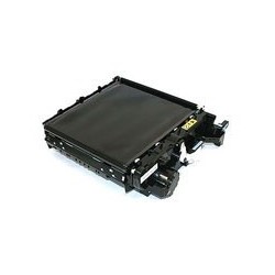 Kit de transfert pour HP color laserjet 3000/3600/3800/CP3505 (RM1-2752), pour modèles duplex (recto-verso), Toner Express : ach