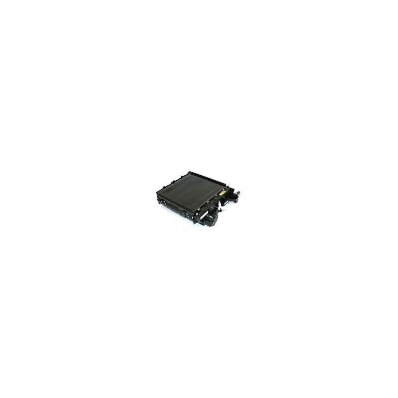 Kit de transfert pour HP color laserjet 3000/3600/3800/CP3505 (RM1-2752), pour modèles duplex (recto-verso), Toner Express : ach
