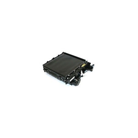 Kit de transfert pour HP color laserjet 3000/3600/3800/CP3505 (RM1-2752), pour modèles duplex (recto-verso), Toner Express : ach