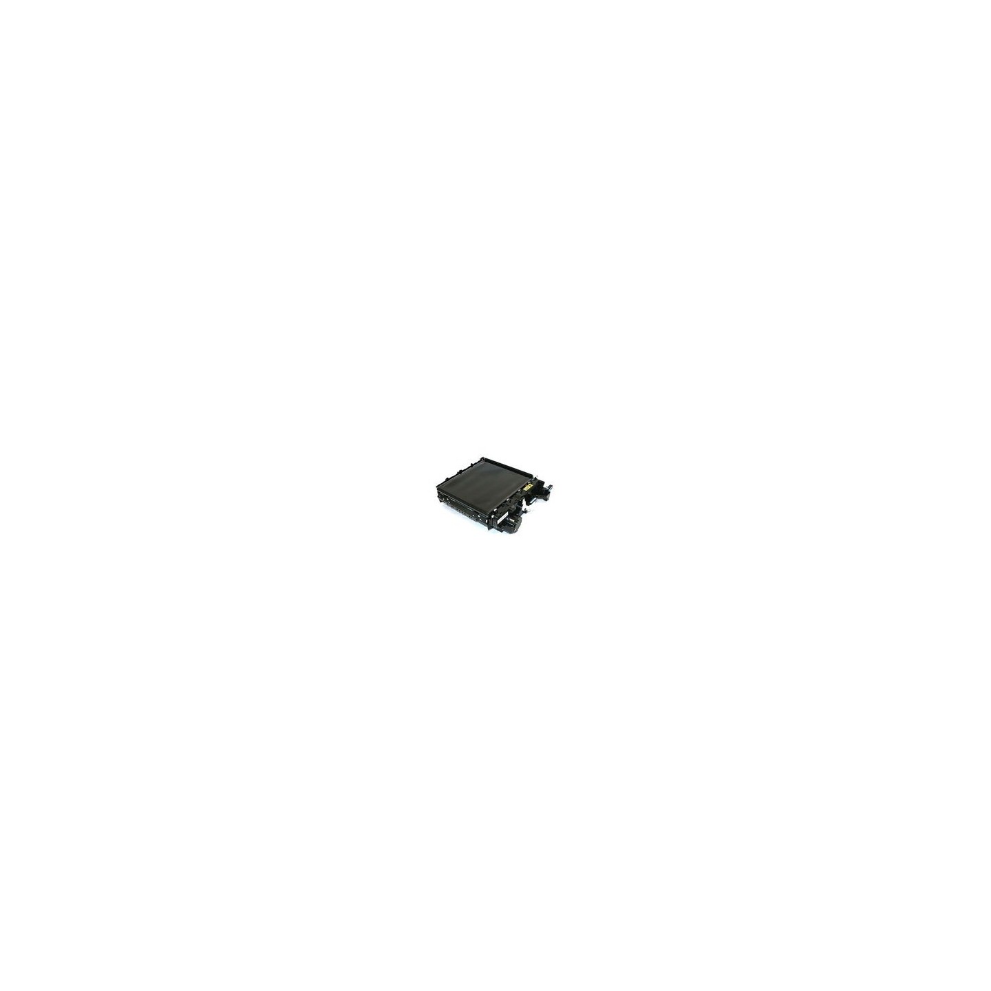 Kit de transfert pour HP color laserjet 3000/3600/3800/CP3505 (RM1-2752), pour modèles duplex (recto-verso), Toner Express : ach