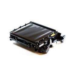 Kit de transfert pour HP color laserjet 3000/3600/3800/CP3505 (RM1-2759), pour modèles simplex (NON recto-verso), Toner Express 