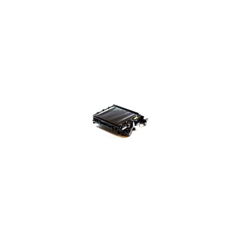 Kit de transfert pour HP color laserjet 3000/3600/3800/CP3505 (RM1-2759), pour modèles simplex (NON recto-verso), Toner Express 