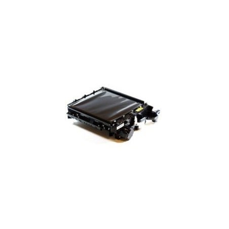Kit de transfert pour HP color laserjet 3000/3600/3800/CP3505 (RM1-2759), pour modèles simplex (NON recto-verso), Toner Express 