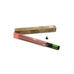 Kit tambour Sharp pour AR 5516 / 5520 / MX M 160 / MX M 200D, Toner Express : achat en ligne de Kit tambour Sharp pour AR 5516 /