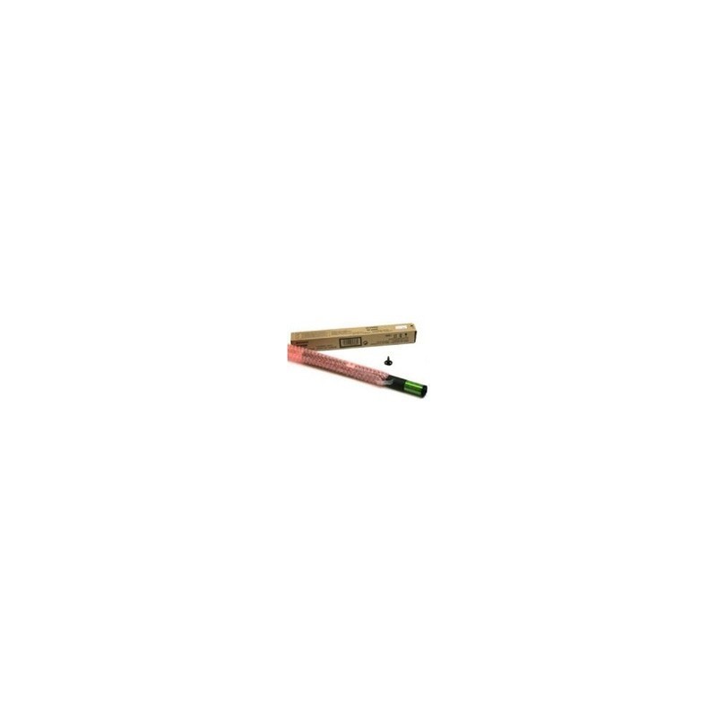 Kit tambour Sharp pour AR 5516 / 5520 / MX M 160 / MX M 200D, Toner Express : achat en ligne de Kit tambour Sharp pour AR 5516 /