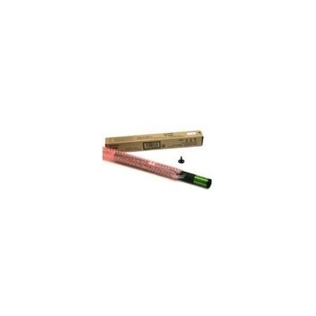 Kit tambour Sharp pour AR 5516 / 5520 / MX M 160 / MX M 200D, Toner Express : achat en ligne de Kit tambour Sharp pour AR 5516 /