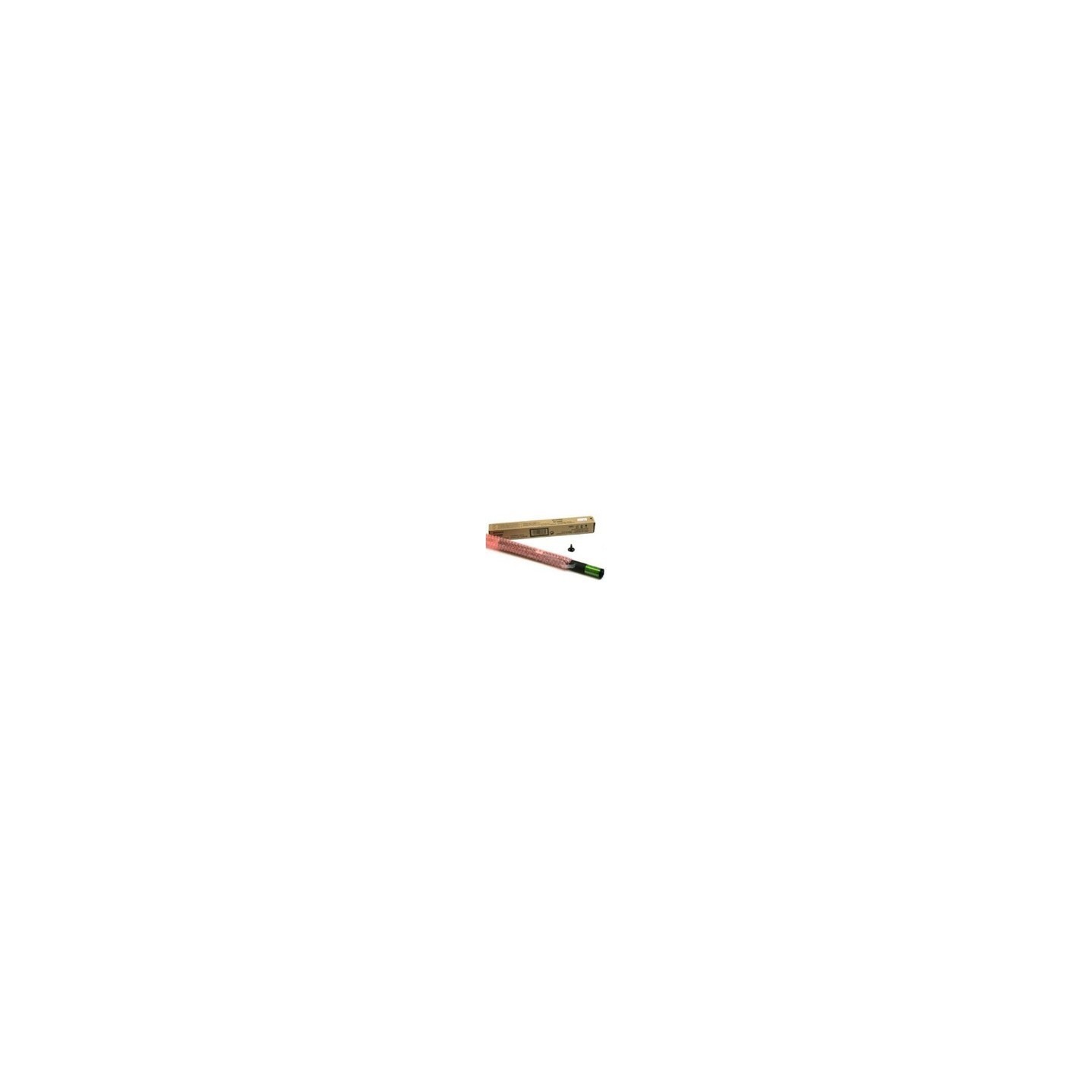 Kit tambour Sharp pour AR 5516 / 5520 / MX M 160 / MX M 200D, Toner Express : achat en ligne de Kit tambour Sharp pour AR 5516 /