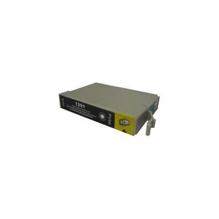 Cartouche noir générique pour Epson stylus BX305F / BX320FW / SX420W..., Toner Express : achat en ligne de Cartouche noir généri