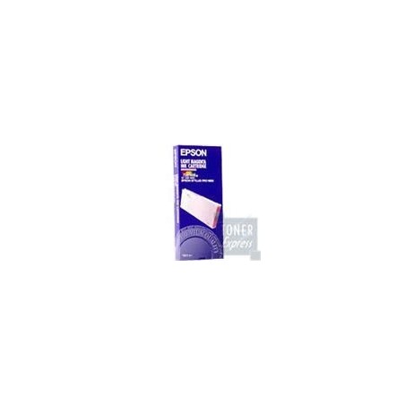Cartouche Encre Magenta Clair  EPSON (T411), Toner Express : achat en ligne de Cartouche Encre Magenta Clair  EPSON (T411) pour 