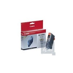 Cartouche d'encre Canon BCI8PBk Photo Noire, Toner Express : achat en ligne de Cartouche d'encre Canon BCI8PBk Photo Noire pour 