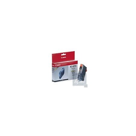 Cartouche d'encre Canon BCI8PBk Photo Noire, Toner Express : achat en ligne de Cartouche d'encre Canon BCI8PBk Photo Noire pour 
