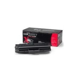 Toner noir Xerox pour Phaser  3117 / 3122 ..., Toner Express : achat en ligne de Toner noir Xerox pour Phaser  3117 / 3122 ... p