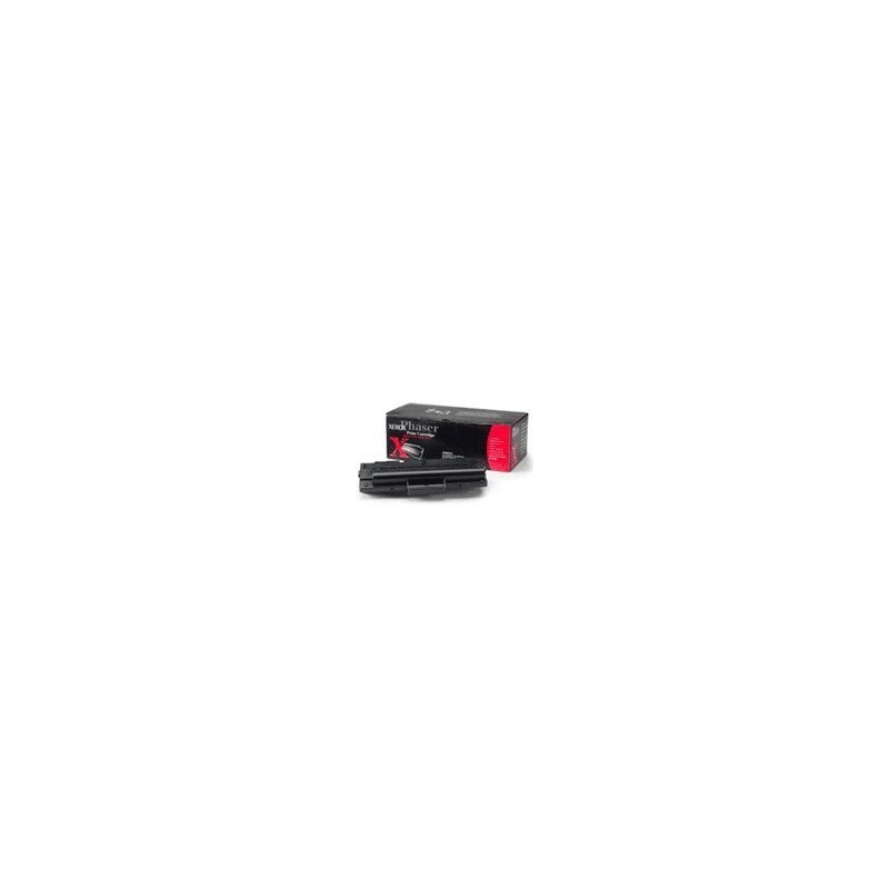 Toner noir Xerox pour Phaser  3117 / 3122 ..., Toner Express : achat en ligne de Toner noir Xerox pour Phaser  3117 / 3122 ... p