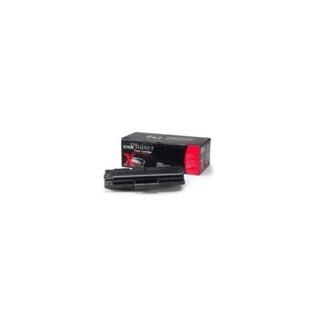 Toner noir Xerox pour Phaser  3117 / 3122 ..., Toner Express : achat en ligne de Toner noir Xerox pour Phaser  3117 / 3122 ... p