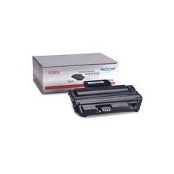 Toner Xerox pour Phaser 3250 haute capacité, Toner Express : achat en ligne de Toner Xerox pour Phaser 3250 haute capacité pour 