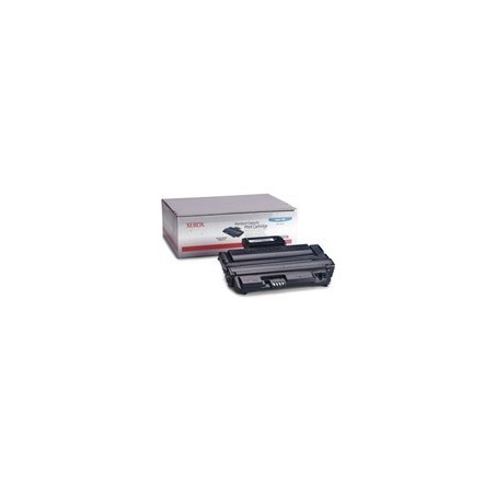 Toner Xerox pour Phaser 3250 haute capacité, Toner Express : achat en ligne de Toner Xerox pour Phaser 3250 haute capacité pour 