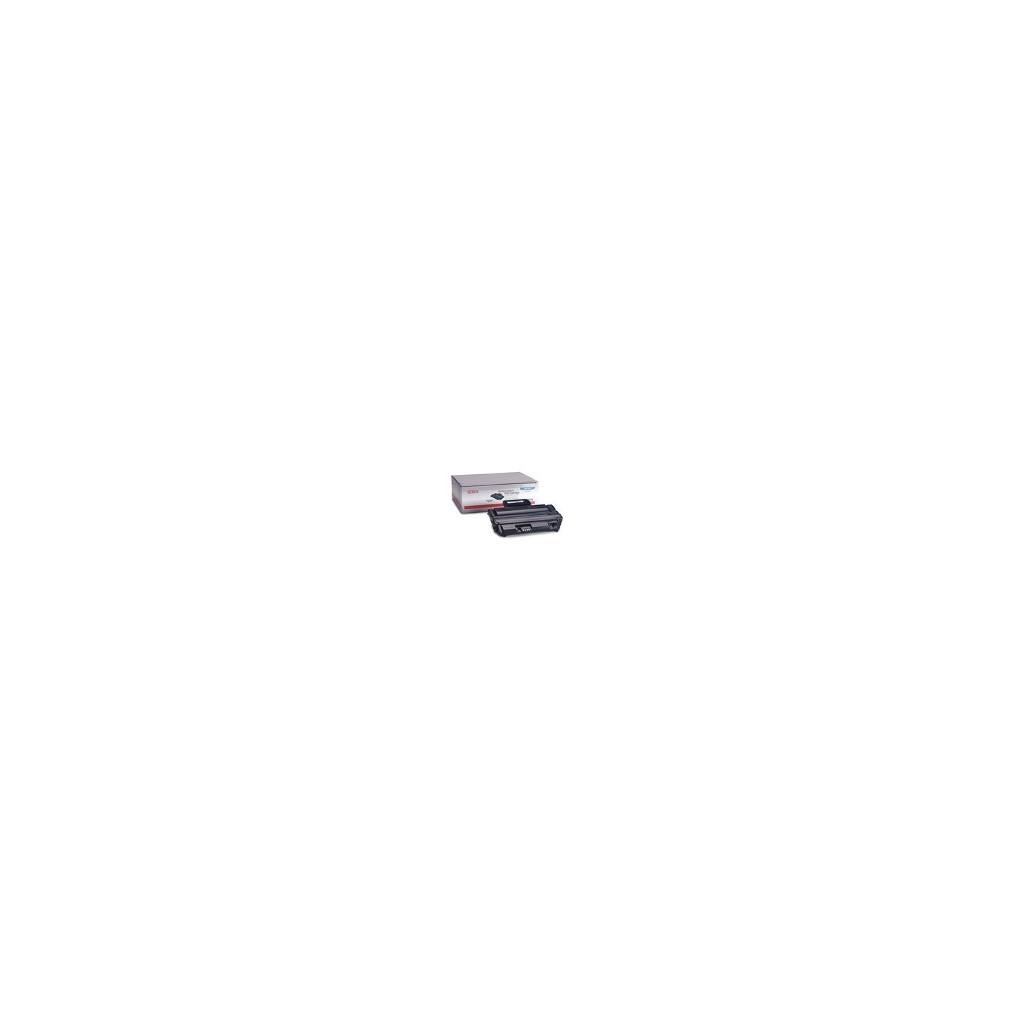 Toner Xerox pour Phaser 3250 haute capacité, Toner Express : achat en ligne de Toner Xerox pour Phaser 3250 haute capacité pour 