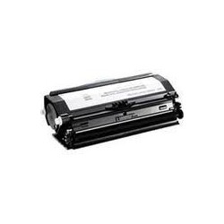 Toner noir générique haute capacité pour DELL 3330dn, Toner Express : achat en ligne de Toner noir générique haute capacité pour