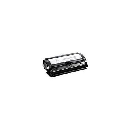 Toner noir générique haute capacité pour DELL 3330dn, Toner Express : achat en ligne de Toner noir générique haute capacité pour
