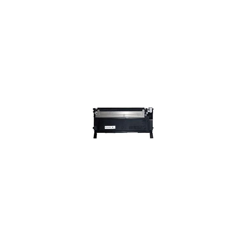 Toner noir générique pour DELL 1230n / 1235cn, Toner Express : achat en ligne de Toner noir générique pour DELL 1230n / 1235cn p