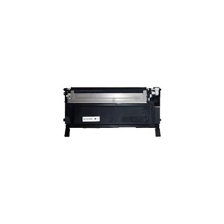 Toner noir générique pour DELL 1230n / 1235cn, Toner Express : achat en ligne de Toner noir générique pour DELL 1230n / 1235cn p