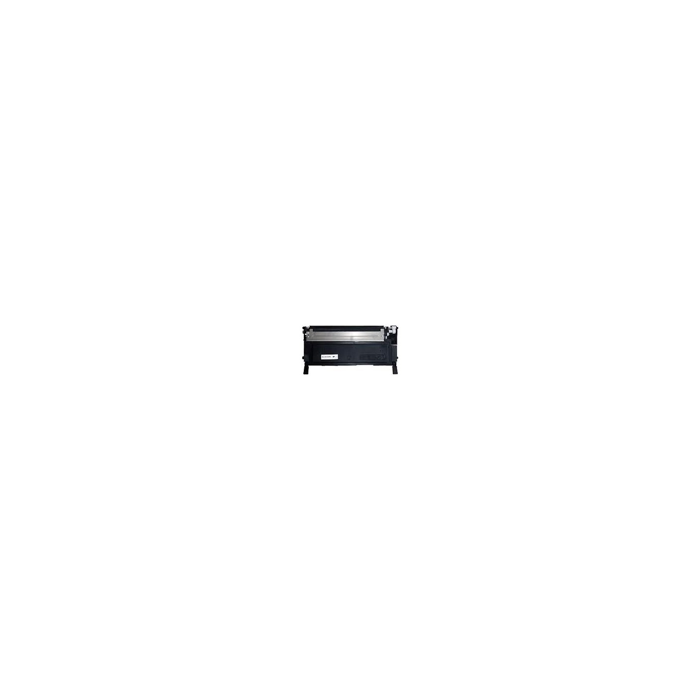 Toner noir générique pour DELL 1230n / 1235cn, Toner Express : achat en ligne de Toner noir générique pour DELL 1230n / 1235cn p