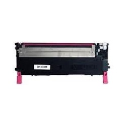 Toner magenta générique pour DELL 1230n / 1235cn, Toner Express : achat en ligne de Toner magenta générique pour DELL 1230n / 12