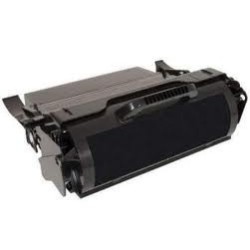 Toner générique très très longue durée pour Lexmark T654 / T656, Toner Express : achat en ligne de Toner générique très très lon