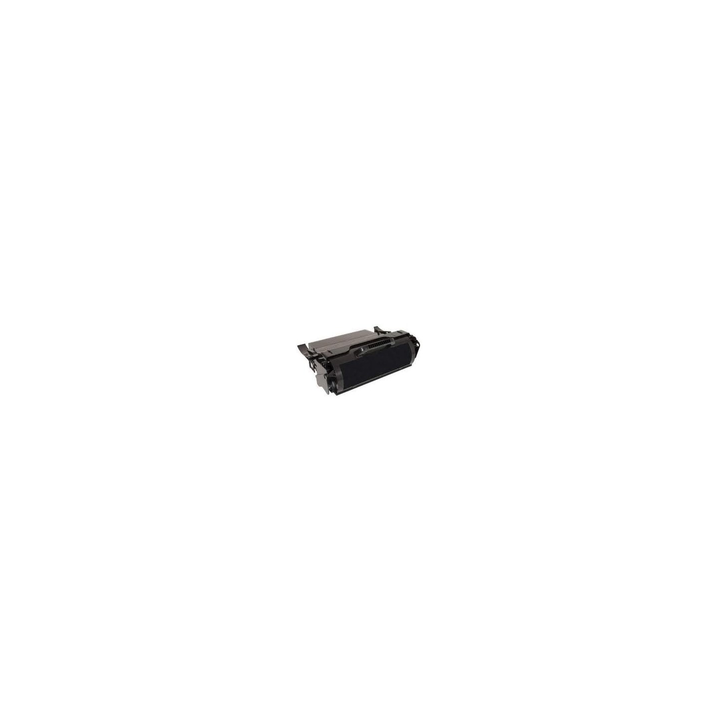 Toner générique très très longue durée pour Lexmark T654 / T656, Toner Express : achat en ligne de Toner générique très très lon