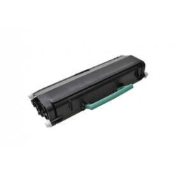 Toner générique pour Lexmark X463de / X464de / X466de ...haute capacité, Toner Express : achat en ligne de Toner générique pour 