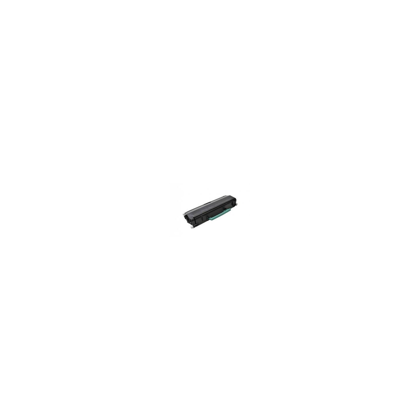 Toner générique pour Lexmark X463de / X464de / X466de ...haute capacité, Toner Express : achat en ligne de Toner générique pour 
