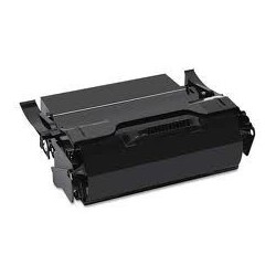 Toner Noir générique haute capacité pour IBM 1832 / 1852 / 1872 / 1892, Toner Express : achat en ligne de Toner Noir générique h