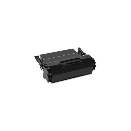 Toner Noir générique haute capacité pour IBM 1832 / 1852 / 1872 / 1892, Toner Express : achat en ligne de Toner Noir générique h