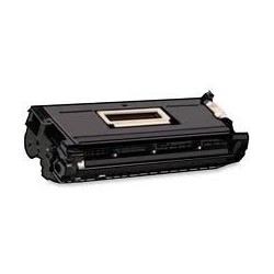 Toner noir générique pour IBM infoprint 1811 / 1812 / 1822, Toner Express : achat en ligne de Toner noir générique pour IBM info