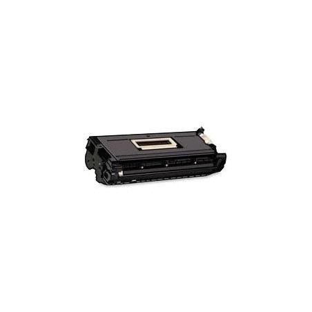 Toner noir générique pour IBM infoprint 1811 / 1812 / 1822, Toner Express : achat en ligne de Toner noir générique pour IBM info