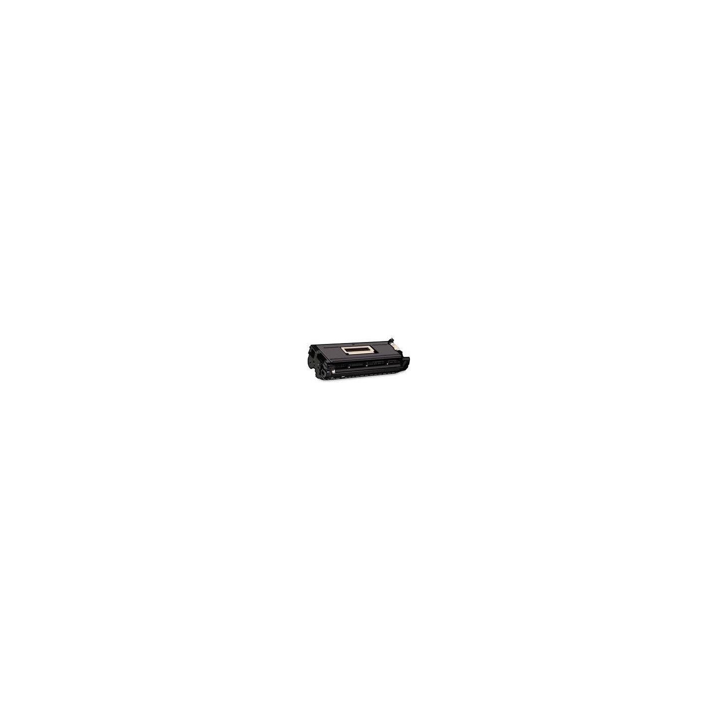 Toner noir générique pour IBM infoprint 1811 / 1812 / 1822, Toner Express : achat en ligne de Toner noir générique pour IBM info