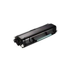Toner noir IBM pour infoprint 1930 / 1940, Toner Express : achat en ligne de Toner noir IBM pour infoprint 1930 / 1940 pour impr