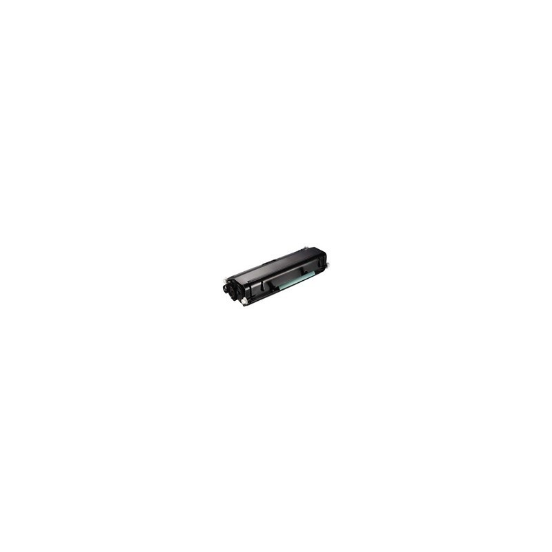 Toner noir IBM pour infoprint 1930 / 1940, Toner Express : achat en ligne de Toner noir IBM pour infoprint 1930 / 1940 pour impr