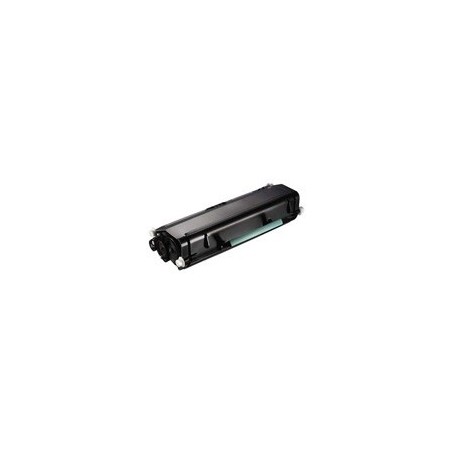 Toner noir IBM pour infoprint 1930 / 1940, Toner Express : achat en ligne de Toner noir IBM pour infoprint 1930 / 1940 pour impr