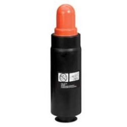 Toner noir générique pour Canon (C-EXV22) IR 5022 / 5065 / 5075, Toner Express : achat en ligne de Toner noir générique pour Can