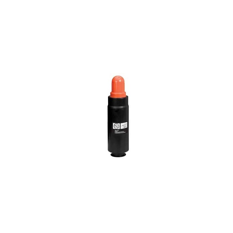 Toner noir générique pour Canon (C-EXV22) IR 5022 / 5065 / 5075, Toner Express : achat en ligne de Toner noir générique pour Can
